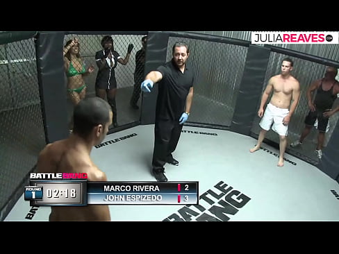 ❤️ Ultimate Fighter რინგზე ჩხუბის შემდეგ ეგებება ნომრის გოგოს ❤️❌ სექს ვიდეო პორნოში ka.xxxpornolive.ru
