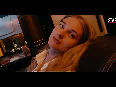 ❤️ სექსის სცენა კრისტინა ასმუსთან (FULL HD 1080) ❤️❌ სექს ვიდეო პორნოში ka.xxxpornolive.ru