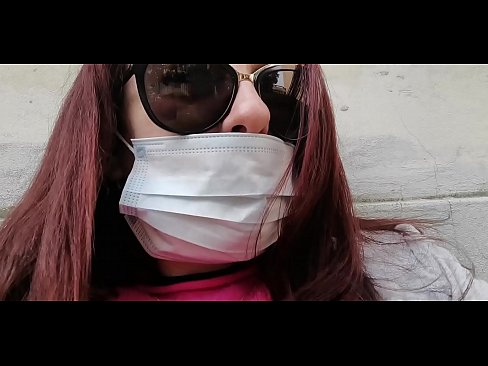 ❤️ ნიკოლეტა მეზობელზე შურს იძიებს და მის ავტოფარეხში ირინებს (სპეციალური Covid19 იტალიური კარანტინი) ❤️❌ სექს ვიდეო პორნოში ka.xxxpornolive.ru