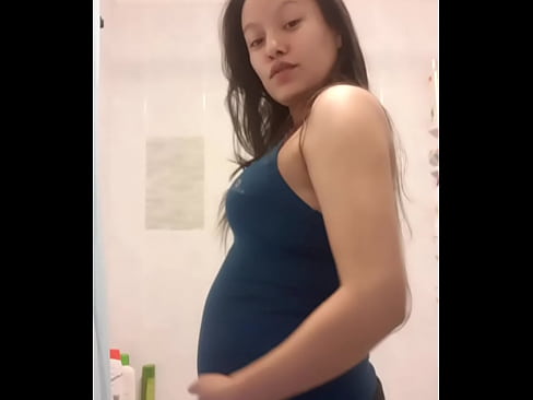 ❤️ ყველაზე ცხელი კოლუმბიელი სლუტი ქსელში დაბრუნდა, ორსული, სურს მათი ყურება, ასევე თვალყური ადევნეთ https://onlyfans.com/maquinasperfectas1-ზე ❤️❌ სექს ვიდეო პორნოში ka.xxxpornolive.ru