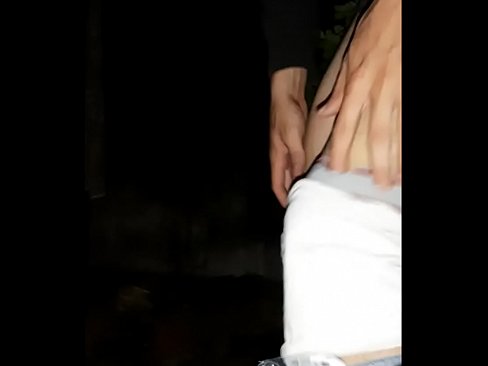 ❤️ ჩემი მეზობელი ჩემს საკარანტინო კედელზე გადახტა ❤️❌ სექს ვიდეო პორნოში ka.xxxpornolive.ru