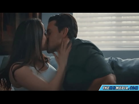 ❤️ რომანტიკული სექსი კარგ მკერდთან დედასთან ❤️❌ სექს ვიდეო პორნოში ka.xxxpornolive.ru