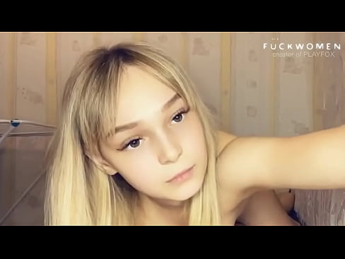 ❤️ დაუოკებელი სკოლის მოსწავლე თანაკლასელს აძლევს გამანადგურებელ პულსირებულ ორალურ კრემს ❤️❌ სექს ვიდეო პორნოში ka.xxxpornolive.ru