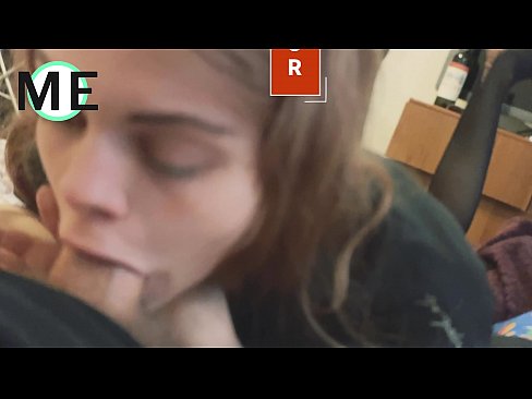❤️ ყელის დიკი, დახეული კოლგოტი და დახეული ქუსლები სასიამოვნო შესახვედრად ❤️❌ სექს ვიდეო პორნოში ka.xxxpornolive.ru