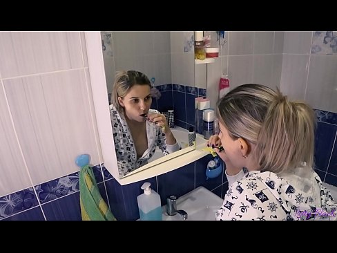 ❤️ Hack ერთად ახალგაზრდა in pajamas მთავრდება ზეპირი cum in ass - letty შავი ❤️❌ სექს ვიდეო პორნოში ka.xxxpornolive.ru