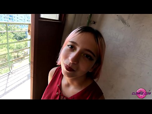 ❤️ სტუდენტური სენსუალი შთანთქავს უცნობს გარეუბანში - Cum On His Face ❤️❌ სექს ვიდეო პორნოში ka.xxxpornolive.ru